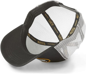 CASQUETTE VON DUTCH CLA6