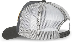 CASQUETTE VON DUTCH CLA6