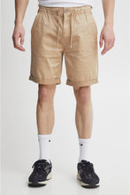 Charger l&#39;image dans la galerie, Short Homme Blend Coton Beige-Style 20715127/161104
