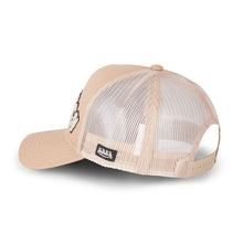 Charger l&#39;image dans la galerie, CASQUETTE VON DUTCH BUCKL/M
